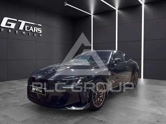 2025 BMW Other