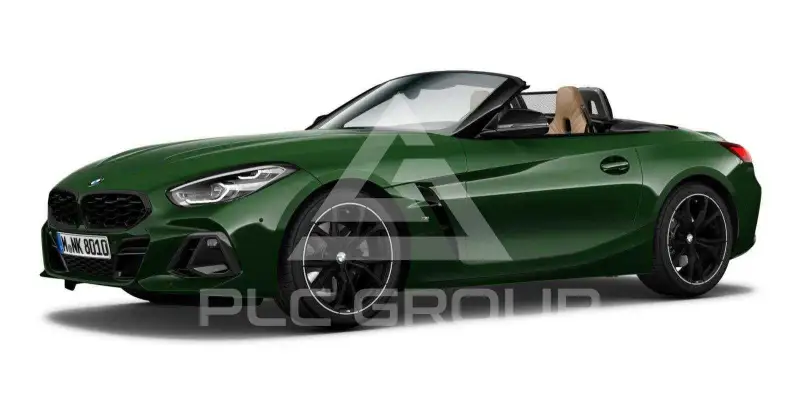 2025 BMW Other