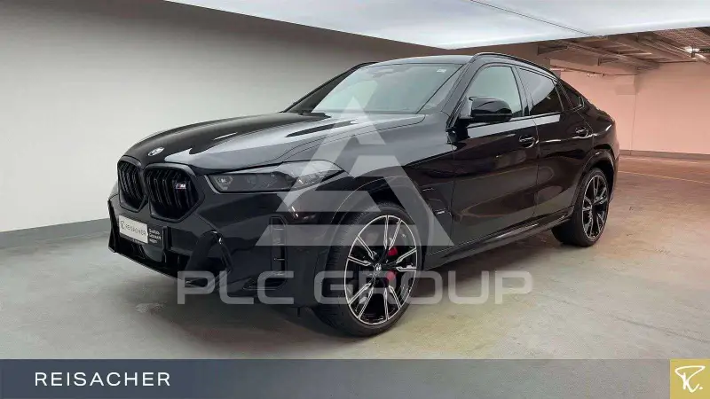 2025 BMW Other