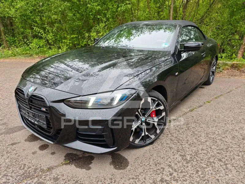 2025 BMW Other