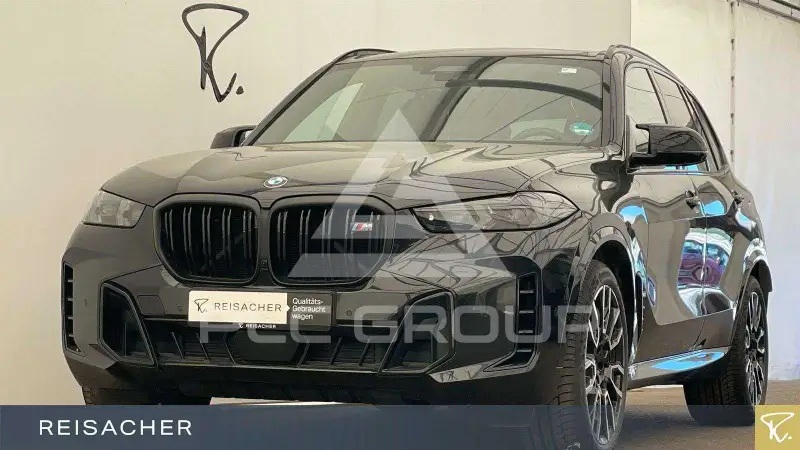 2025 BMW Other