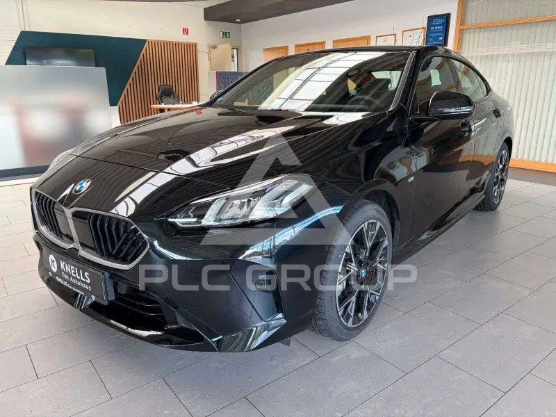 2025 BMW Other