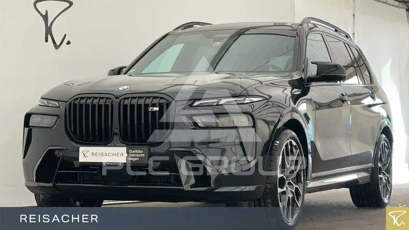 2025 BMW Other