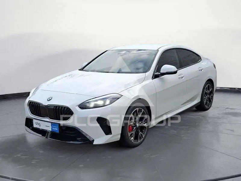 2025 BMW Other