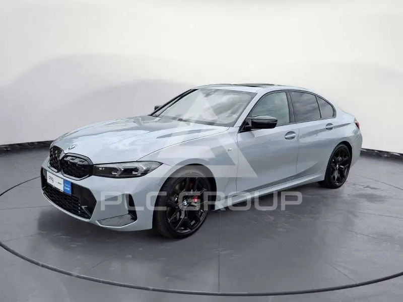 2025 BMW Other