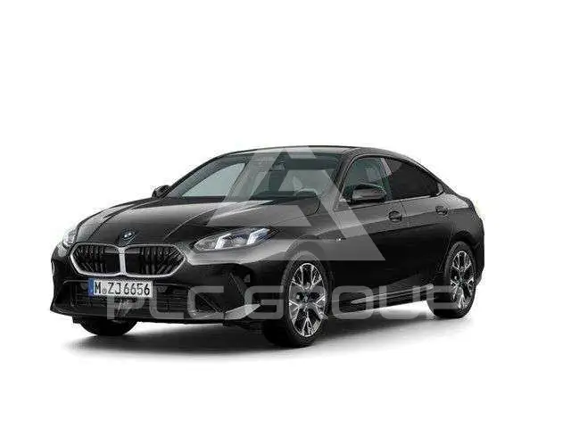 2025 BMW Other