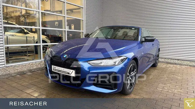 2025 BMW Other