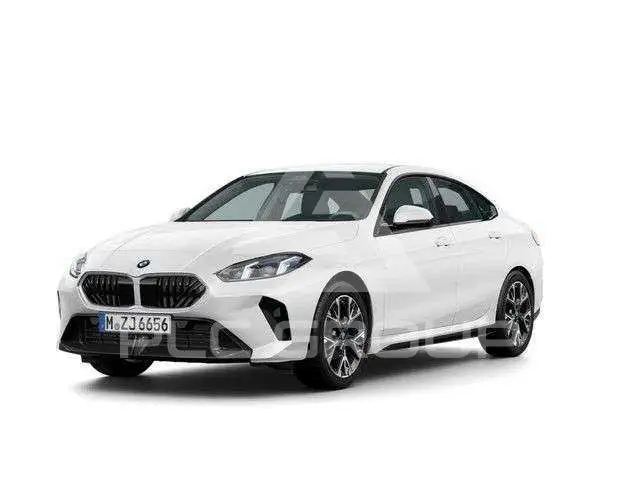 2025 BMW Other