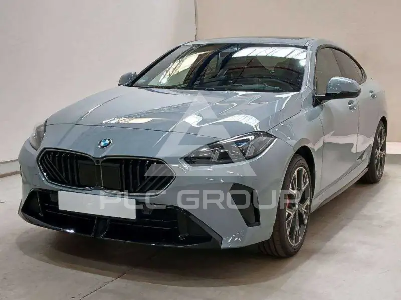 2025 BMW Other