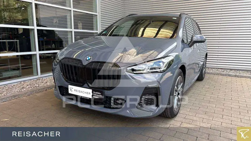 2025 BMW Other
