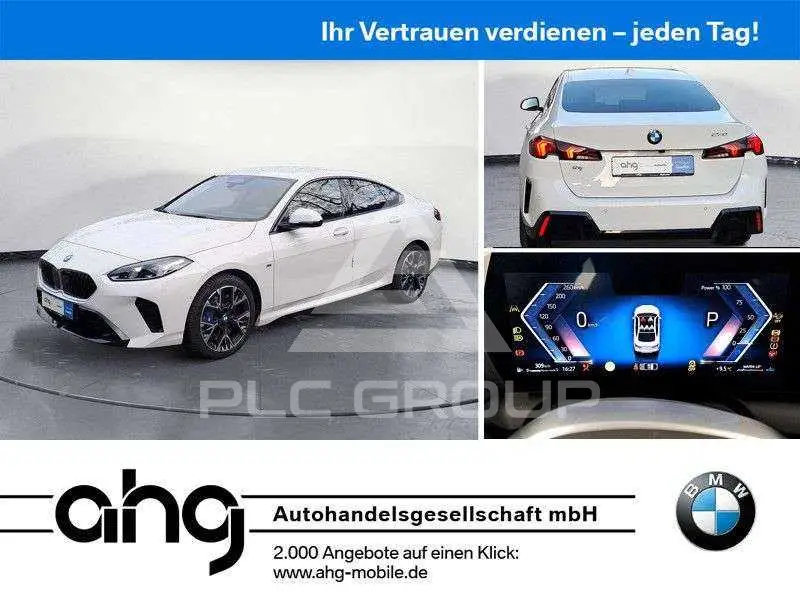 2025 BMW Other