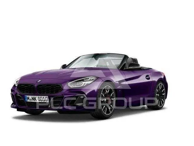 2025 BMW Other
