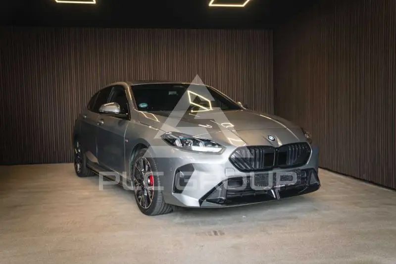 2025 BMW Other
