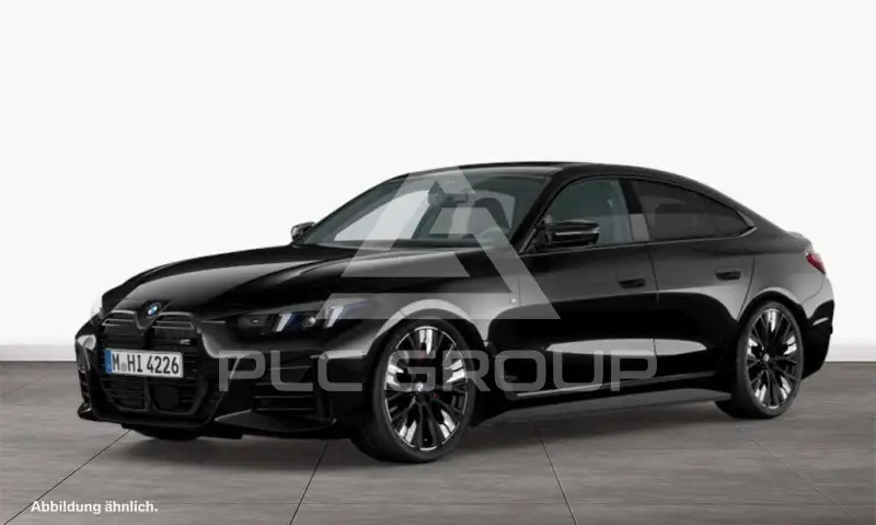 2025 BMW 440
