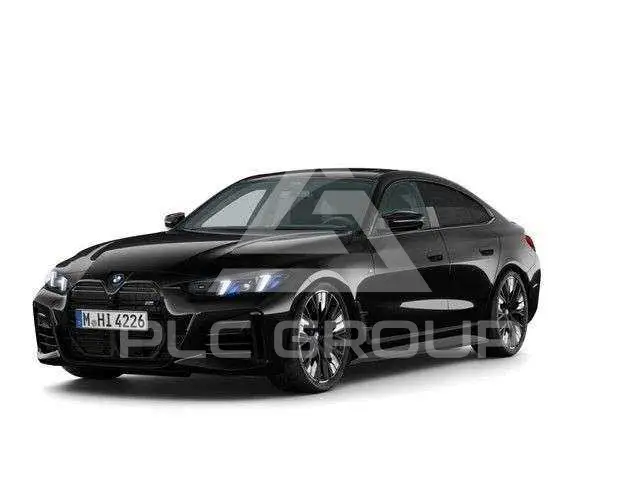 2025 BMW 440