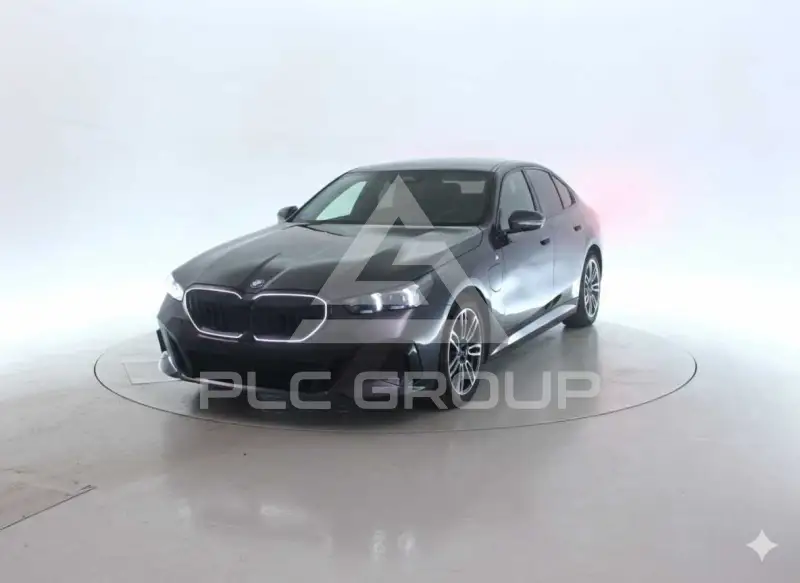 2025 BMW M4