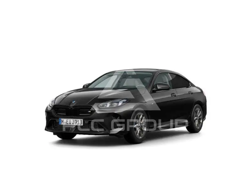2025 BMW 235
