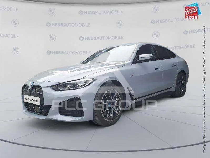 2025 BMW 528