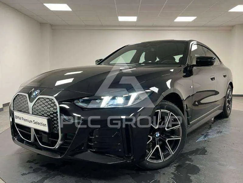 2025 BMW 528