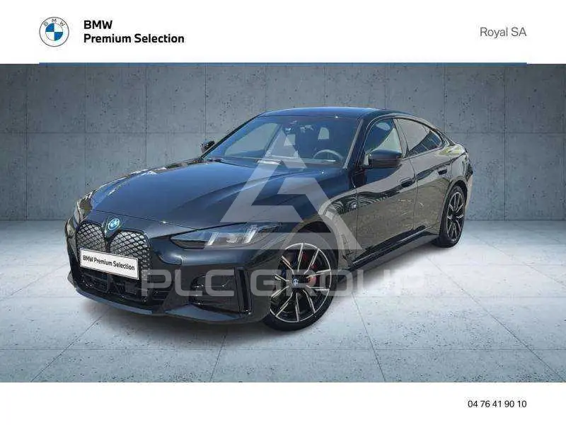 2025 BMW 528
