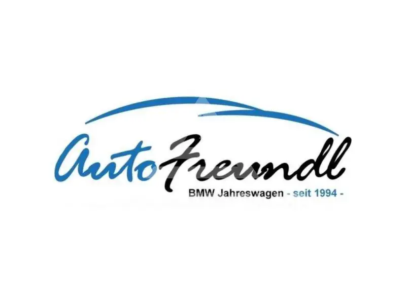 2025 BMW 340