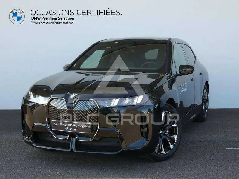 2025 BMW 540