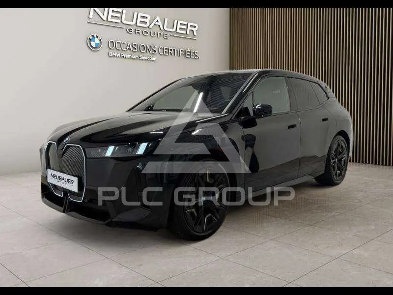 2025 BMW 540