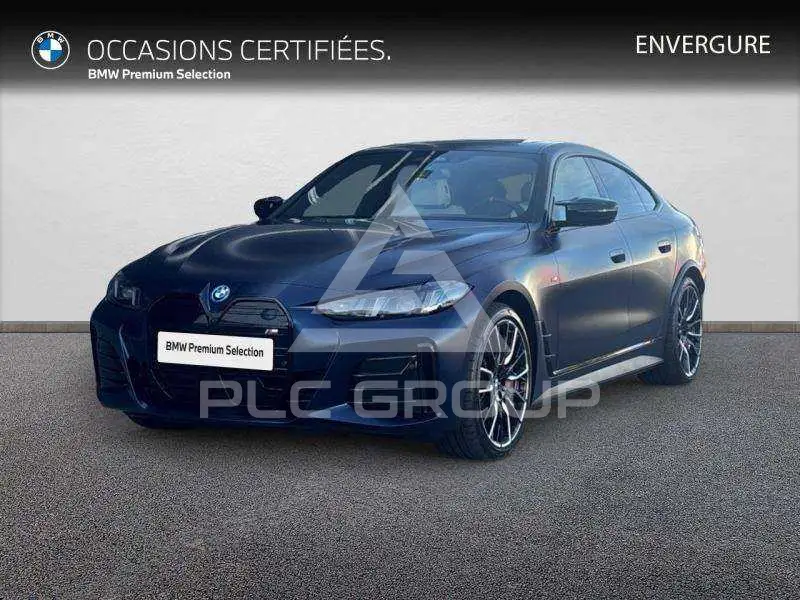 2025 BMW M6
