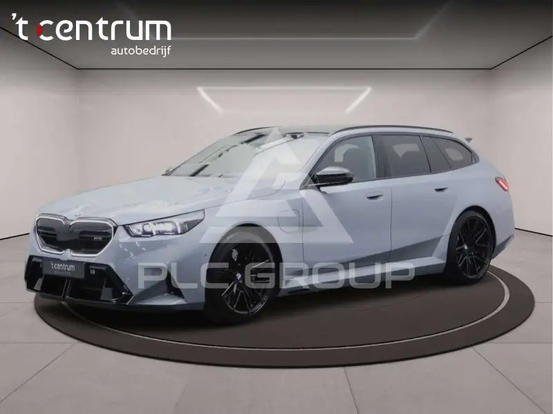 2025 BMW Other
