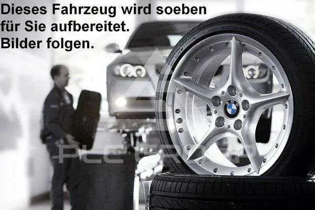 2025 BMW M2