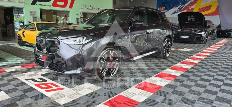 2025 BMW Other