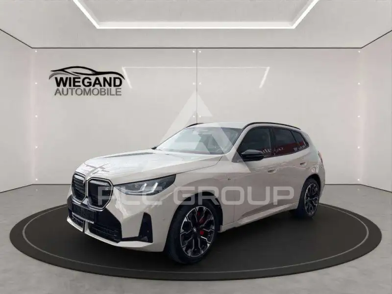 2025 BMW Other