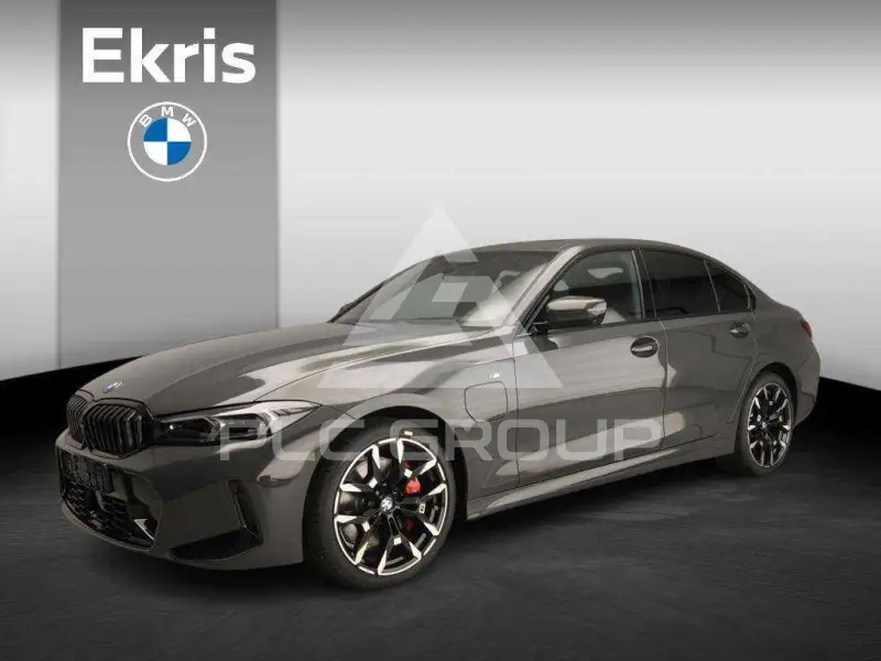 2026 BMW X2