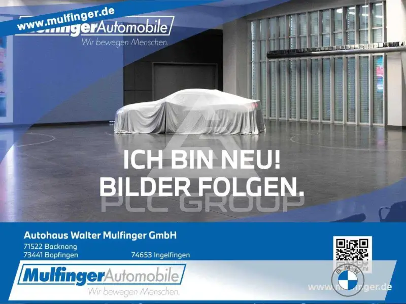 2025 BMW X2