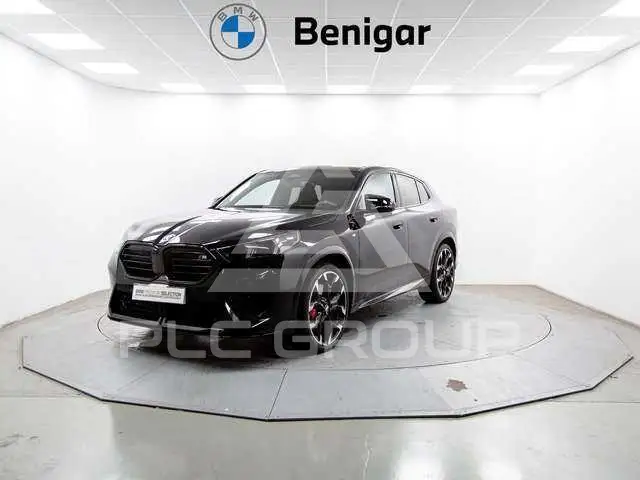 2025 BMW X2