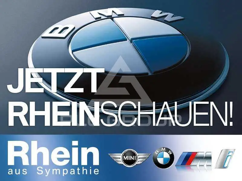 2025 BMW M8