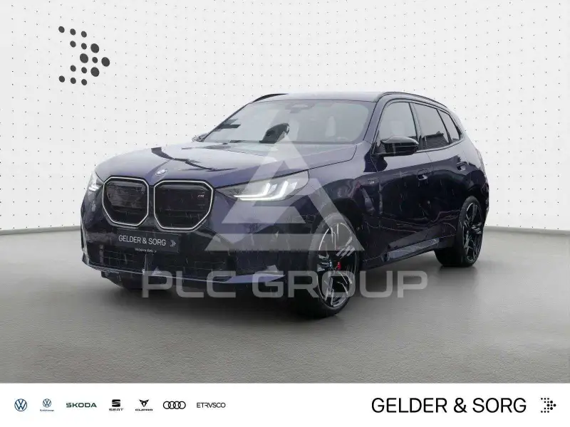 2025 BMW Other