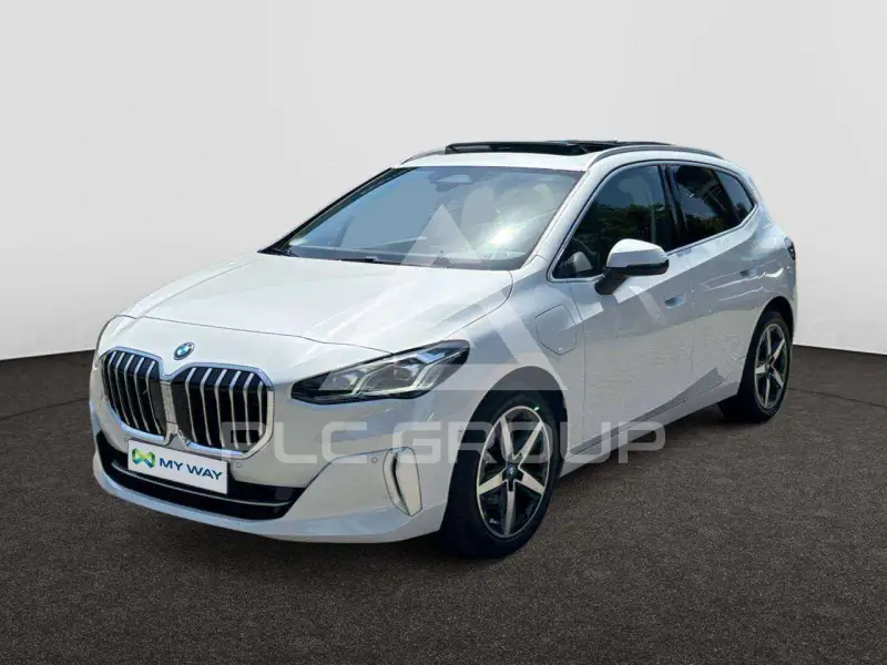 2025 BMW Other