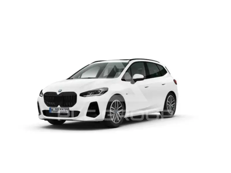 2025 BMW Other