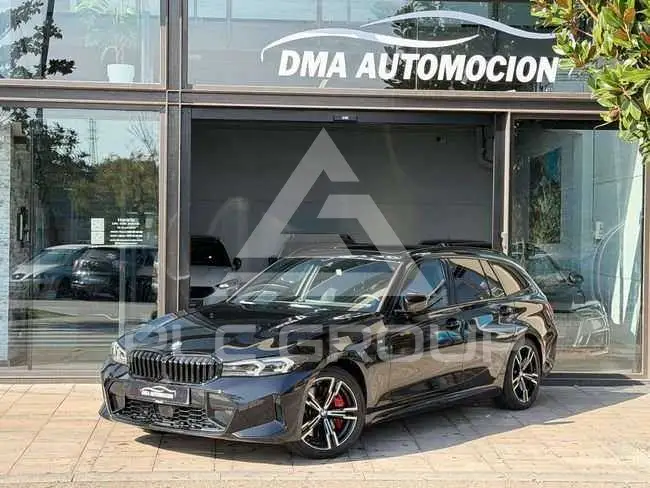 2025 BMW Other