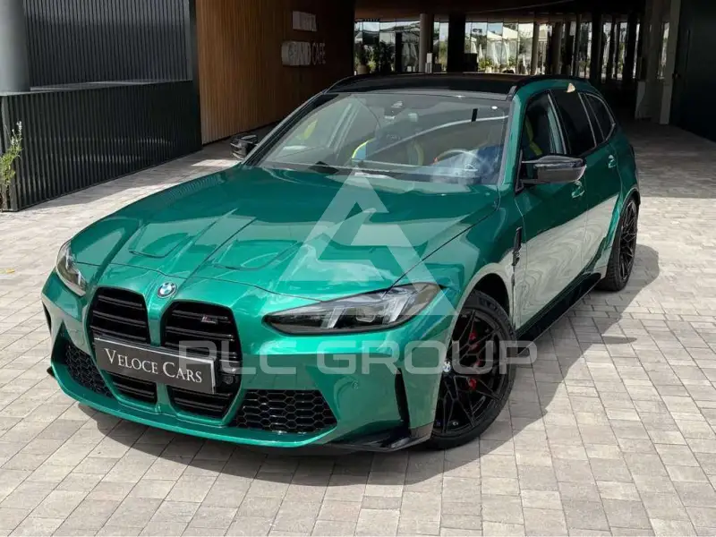 2025 BMW Other