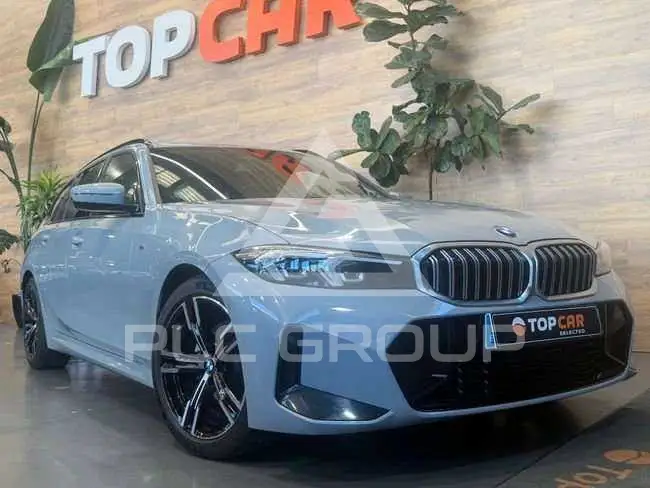 2025 BMW Other