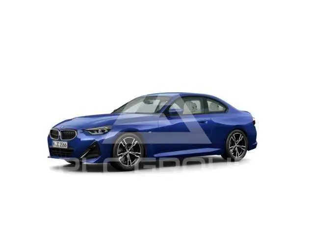 2025 BMW Z3