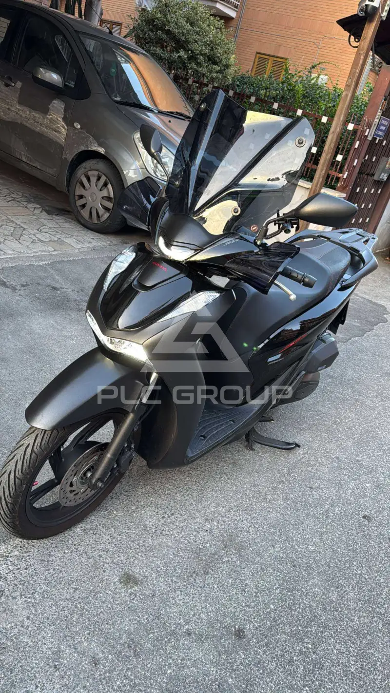 2025 Honda City