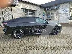 2025 Mazda 6