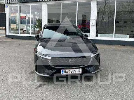 2025 Mazda 6