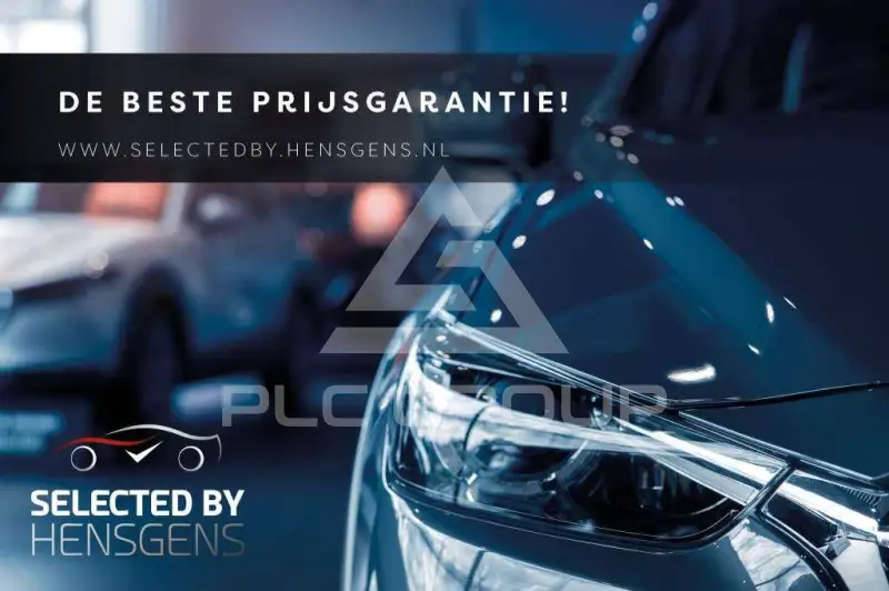 2025 Mazda 2