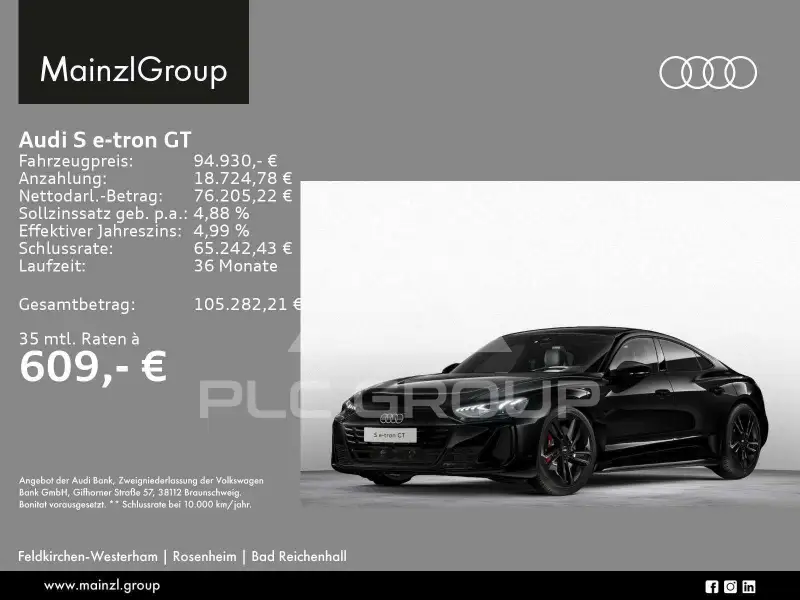2025 Audi Other