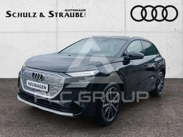 2025 Audi Other