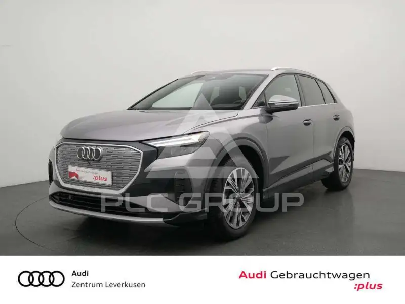 2025 Audi Other